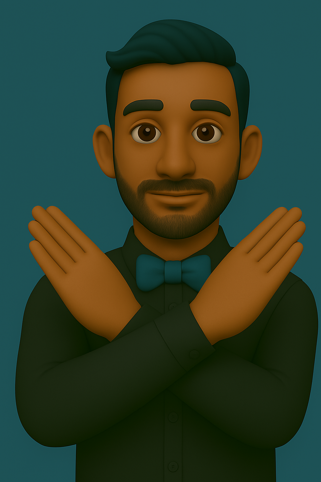 Copilot 20250610 162207