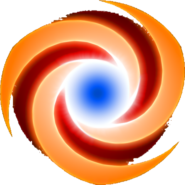 Spirale evidee 01 04 d-630x630-Akvis-Fine-glow-