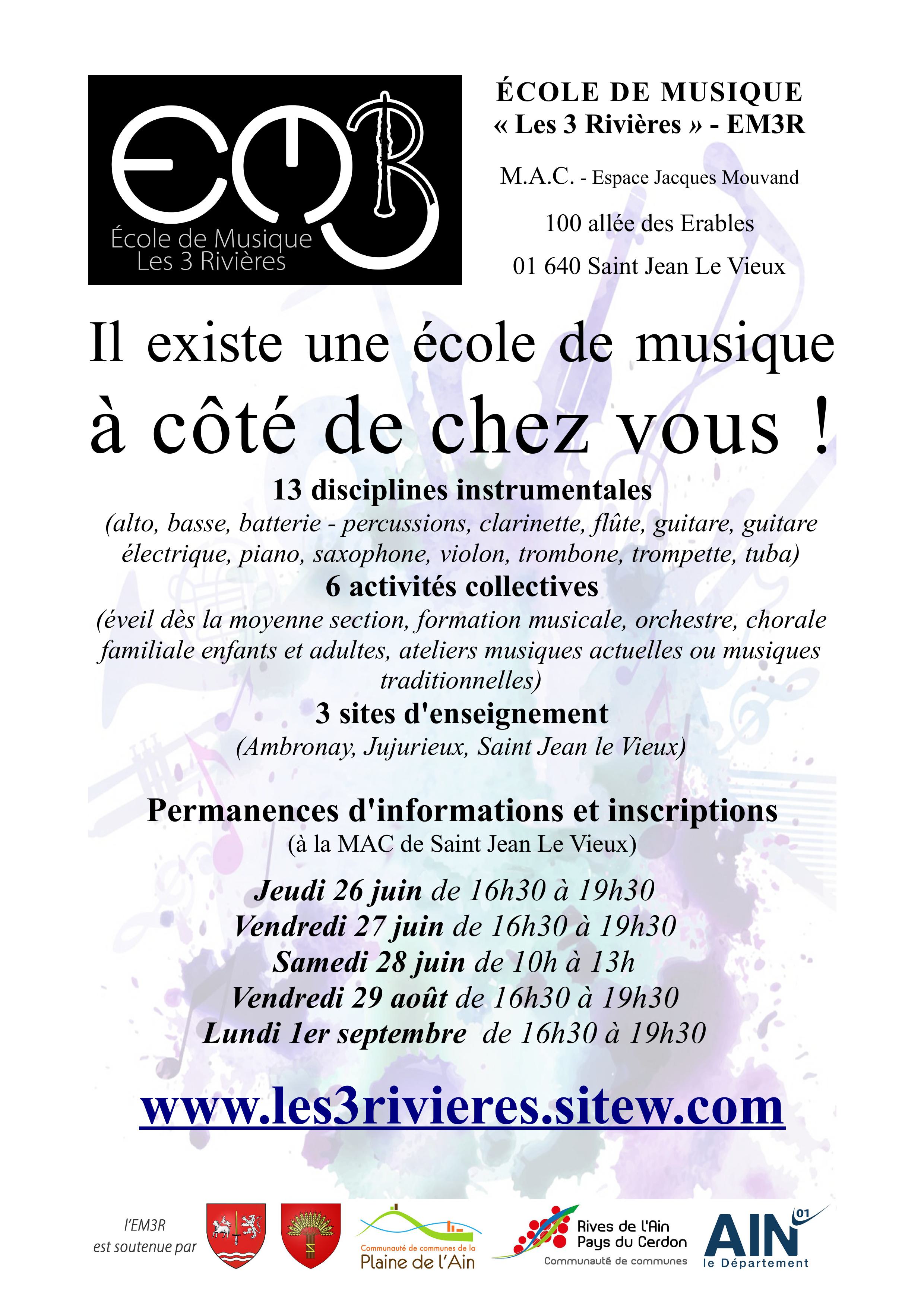 Flyer-A4-avec-dates-permanences