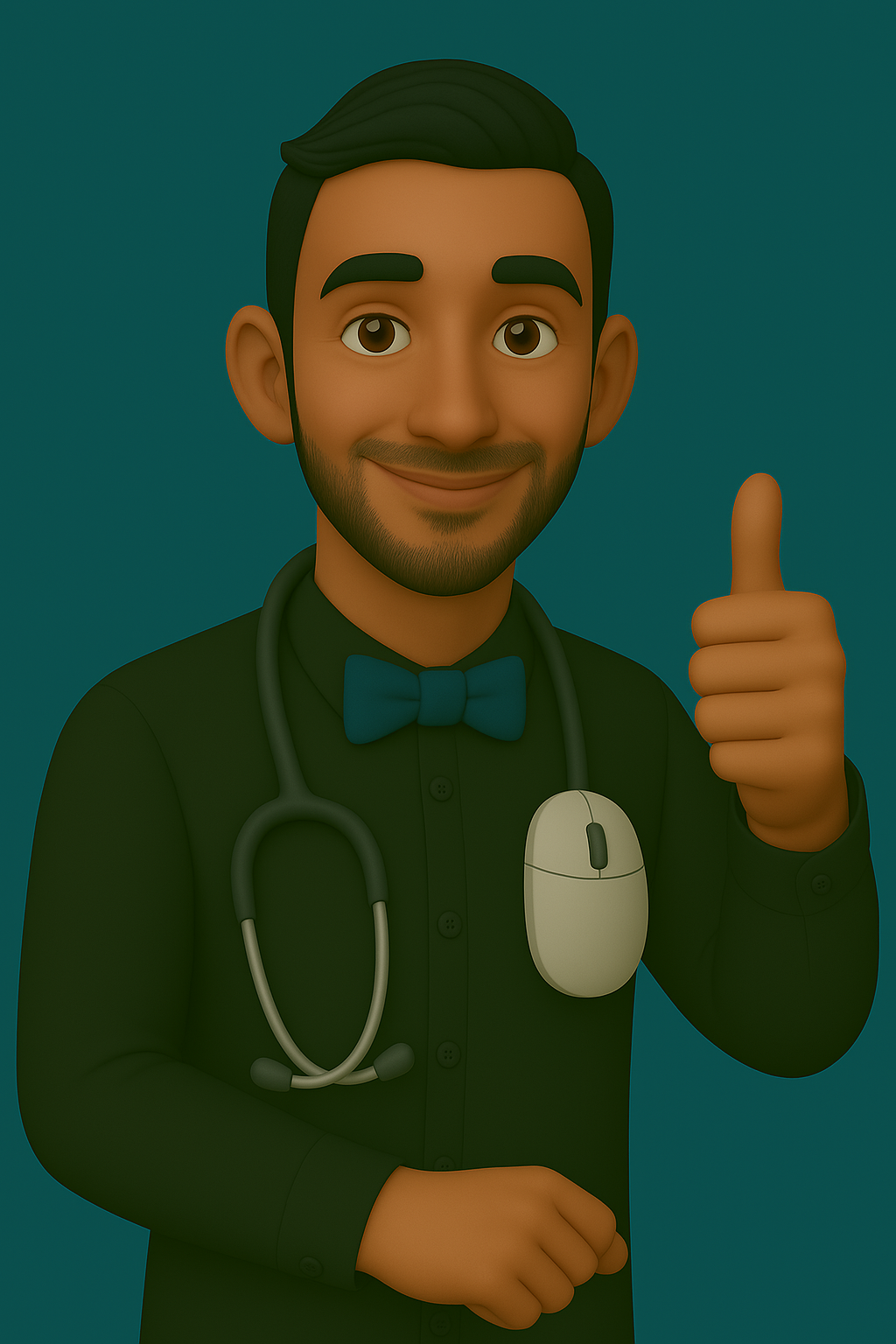 Copilot 20250610 214010