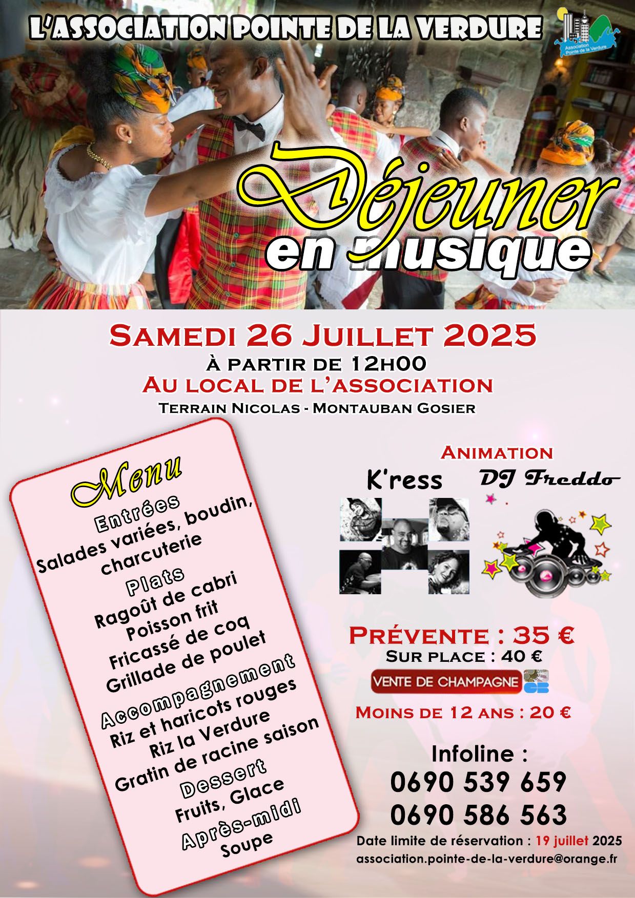 Dejeuner-en-musique-PDLV-26-07-25 2