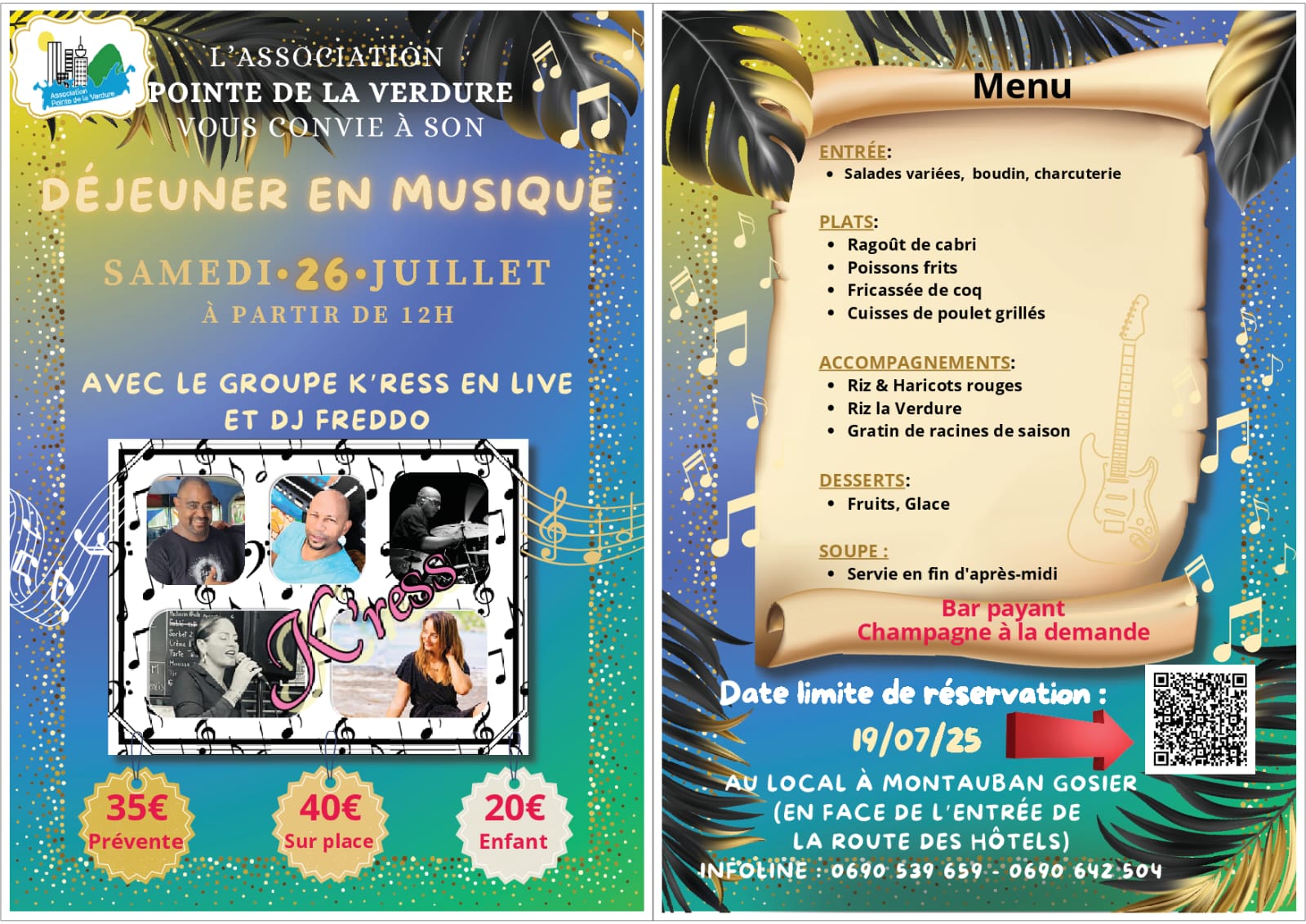 Dejeuner-en-musique-PDLV-26-07-25