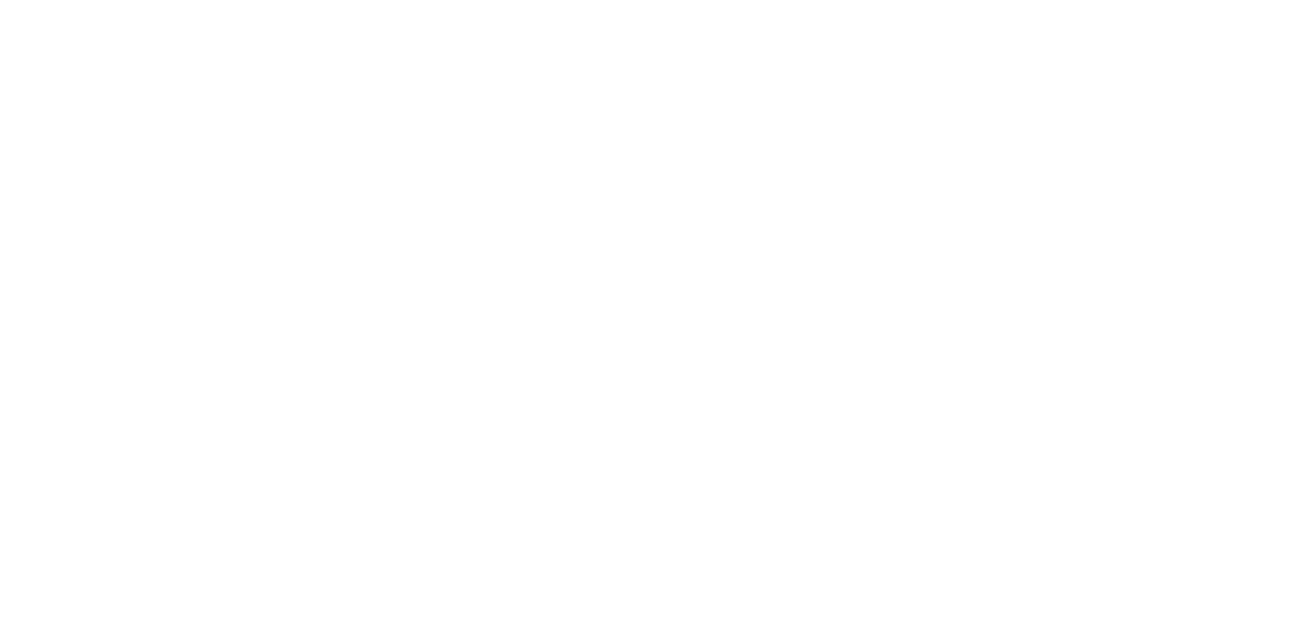 Logo defonce blanche