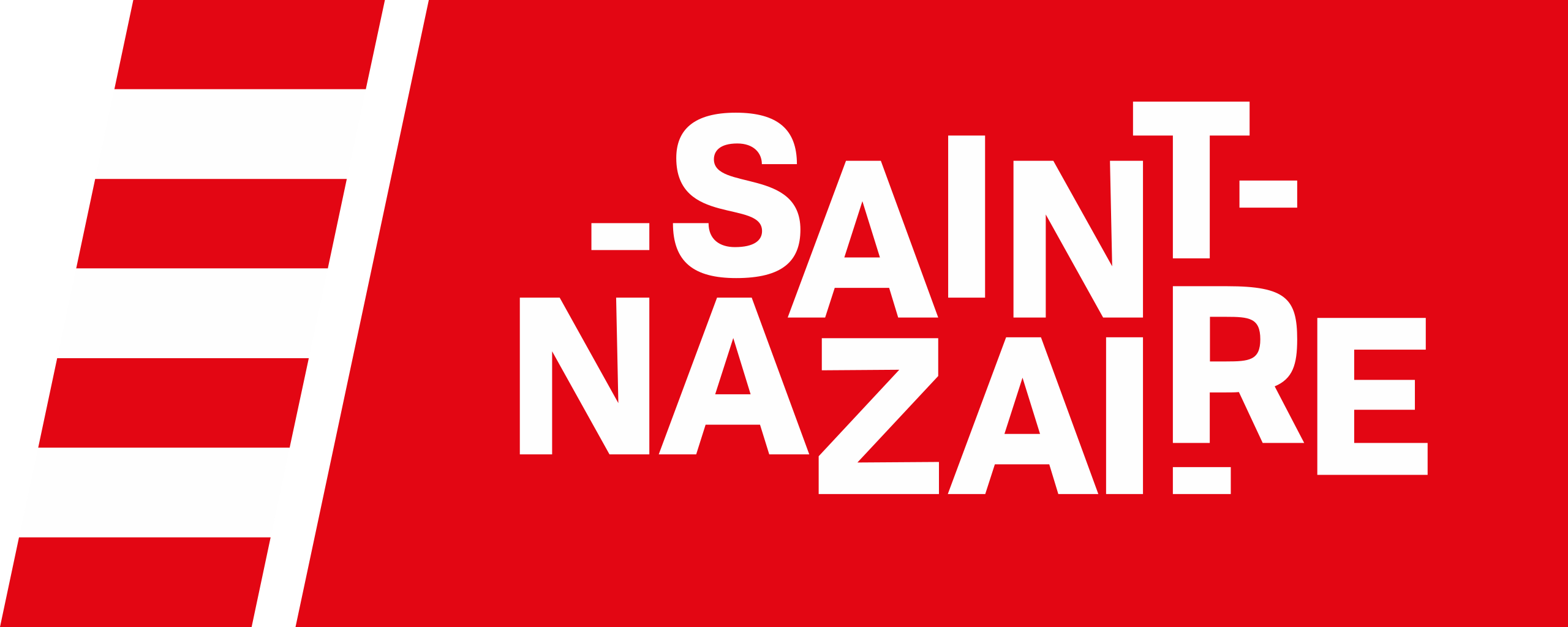 Logo-Saint-Nazaire-Ville-svg