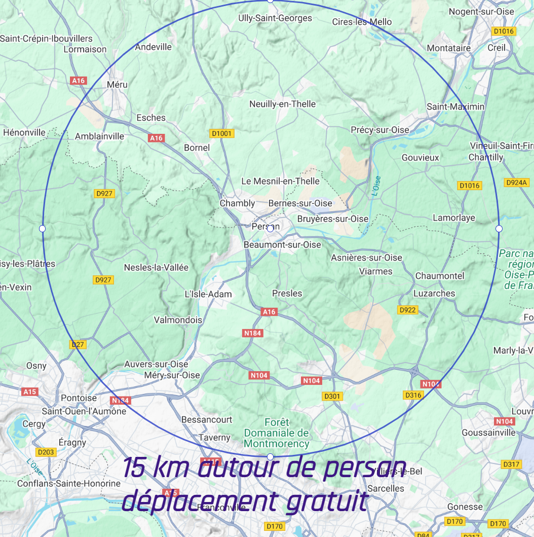 Capture-d-ecran-123-