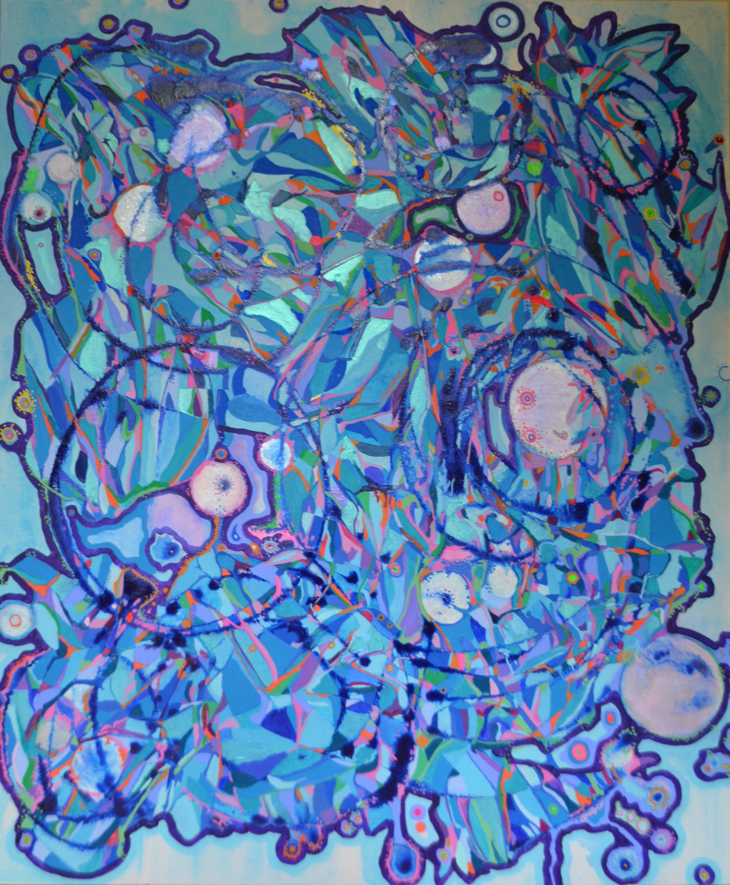 DSC 0198