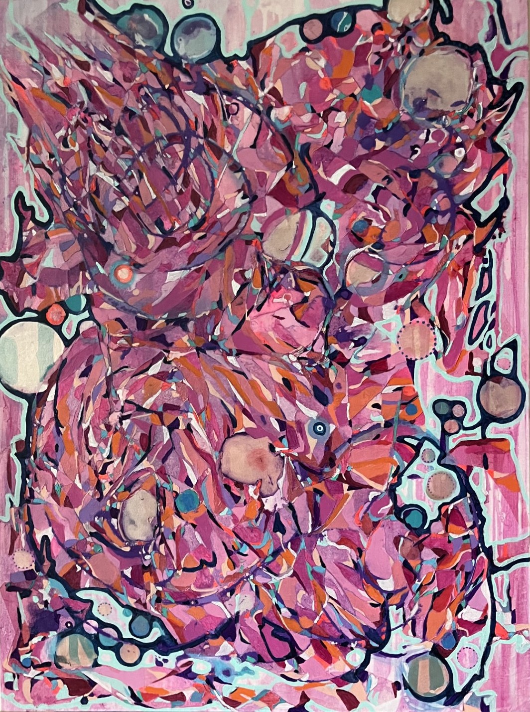 Cercles-roses-copie