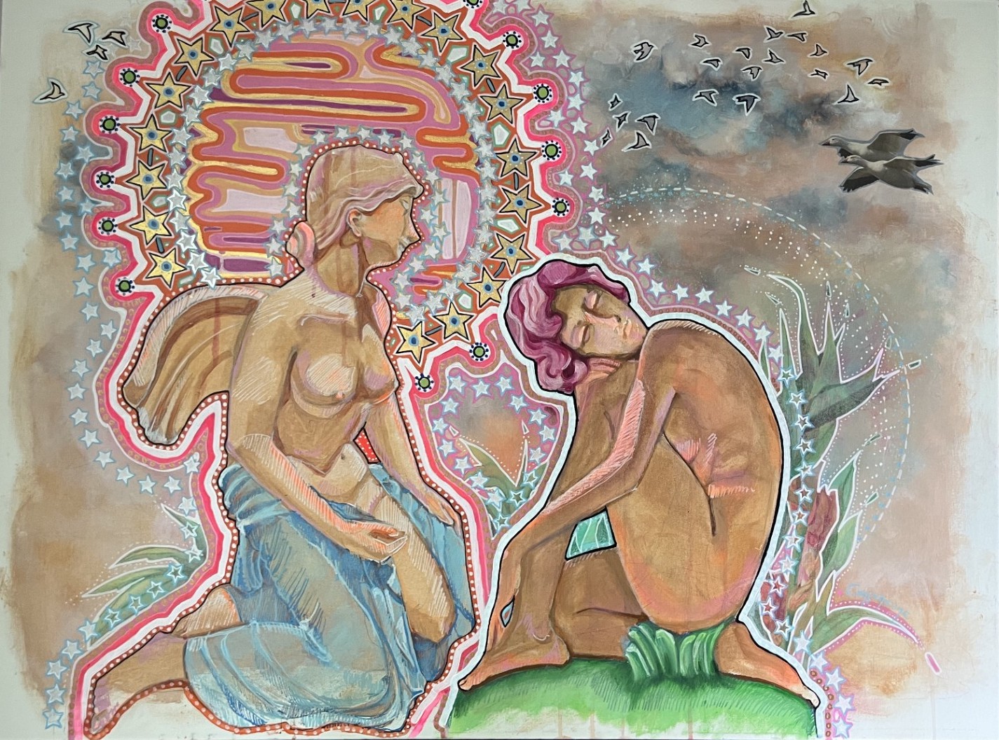 Thumbnail IMG 4817