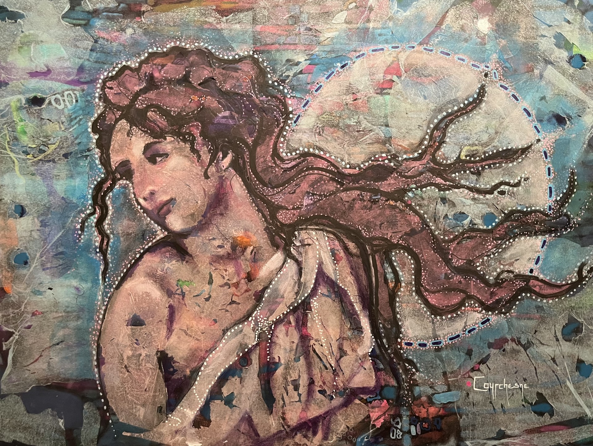 Muse-Antique-2024
