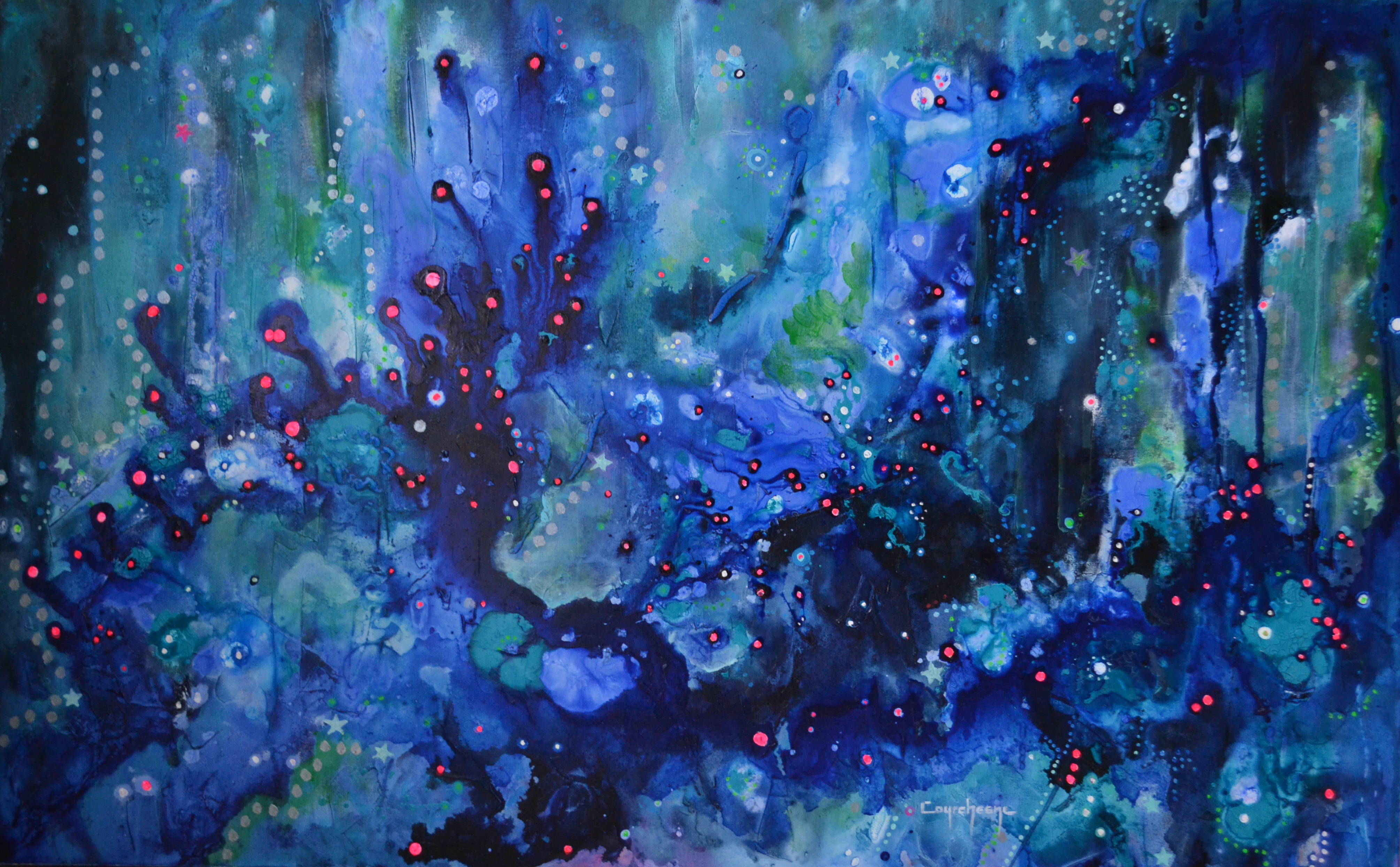 Abs-bleu-2