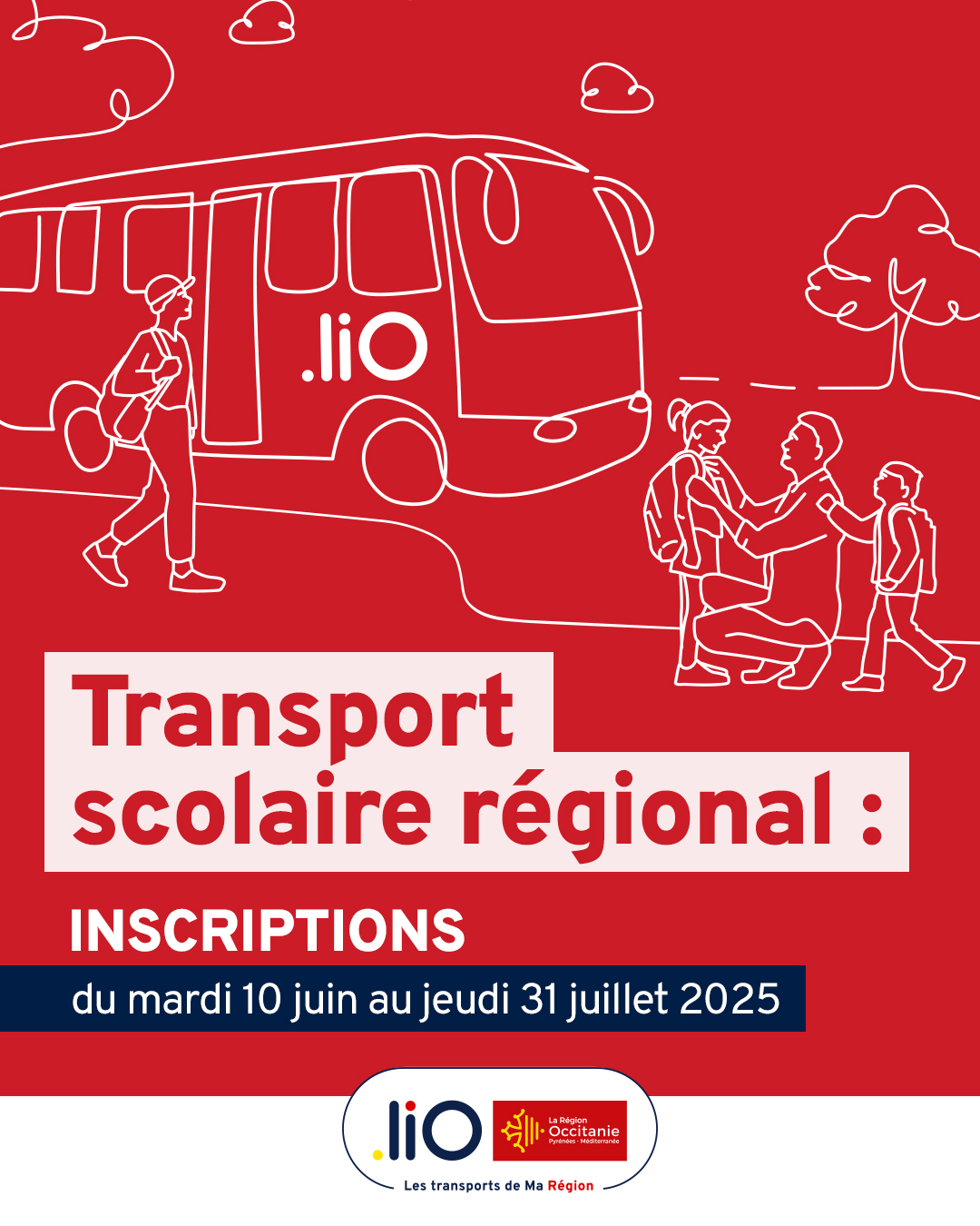 250425 lio rentree transport scolaire rs 1080x1350px 01
