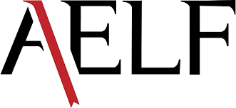AELF-tout-savoir-sur-la-foi