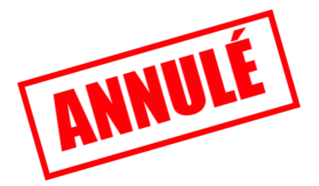 Annule
