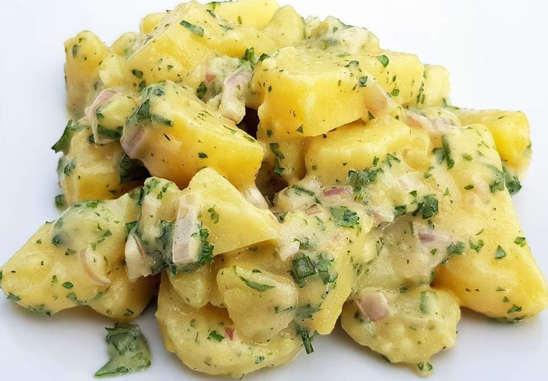 Salade-de-pommes-de-terre
