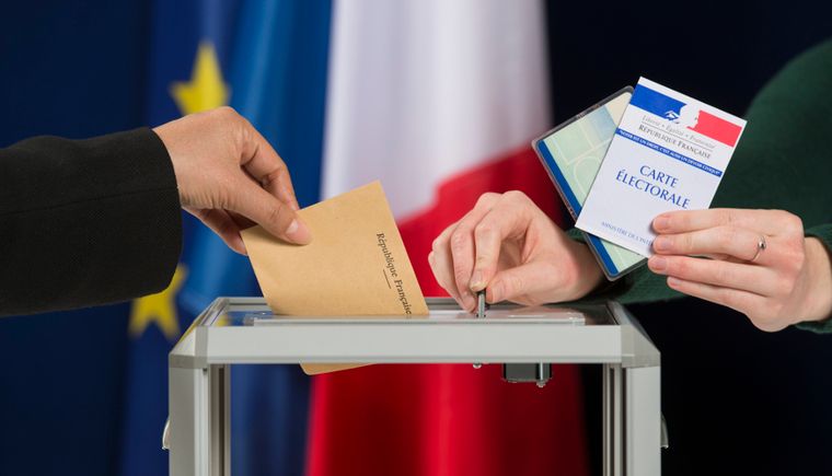 Inscription-sur-les-listes-electorales