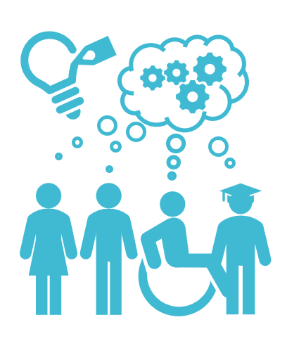 Recherches-participatives