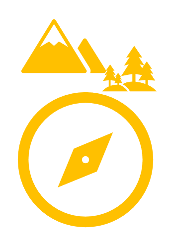 Diag-eval