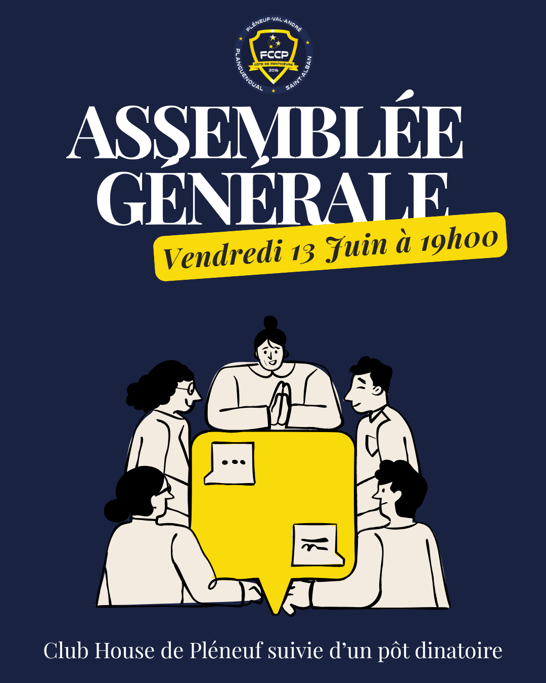 Affiche-assemblee-generale-2025