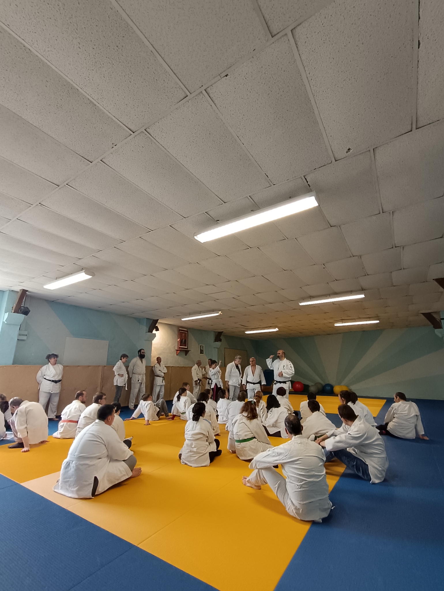 IMG 20240613 145323