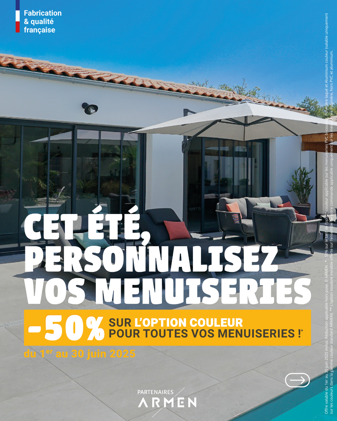 Fb instagram ouverture system 1