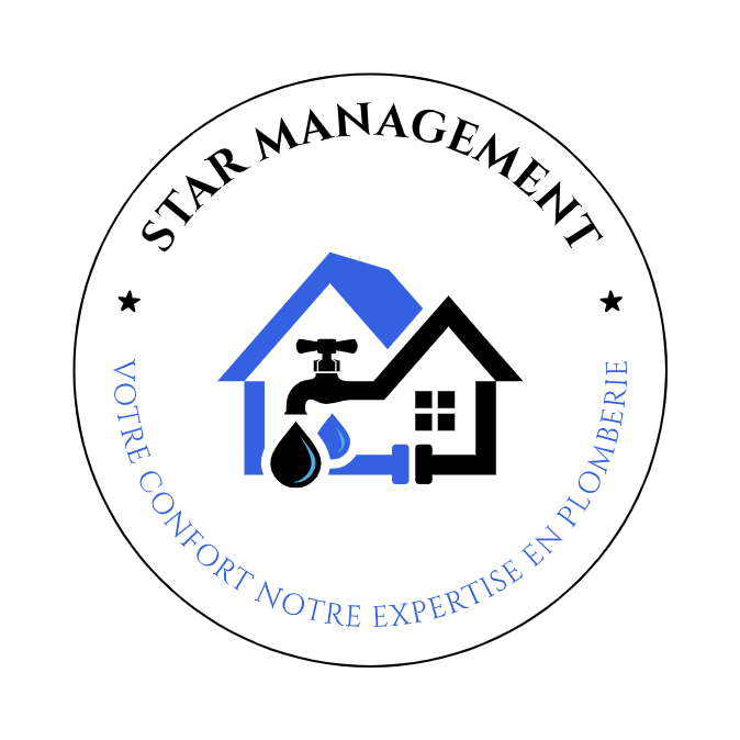 Logo-star-management