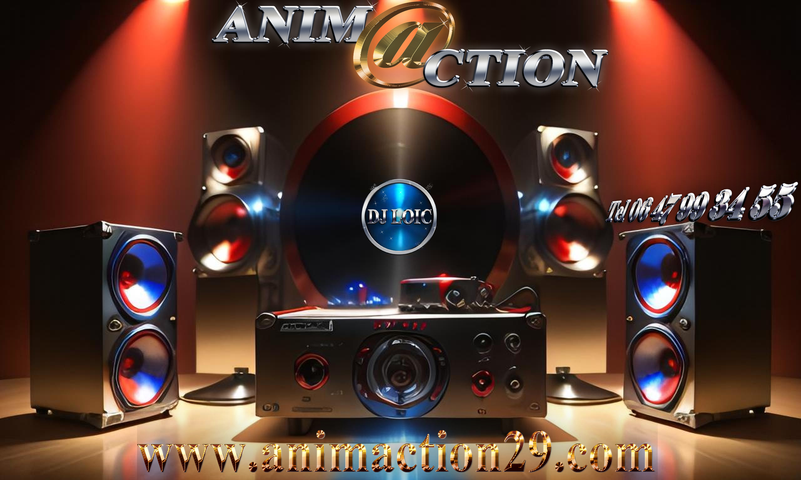 Animaction-1