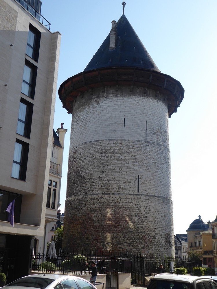 18