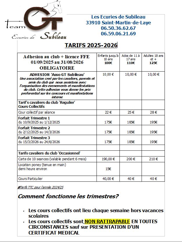 Tarif-club-2025-26-site