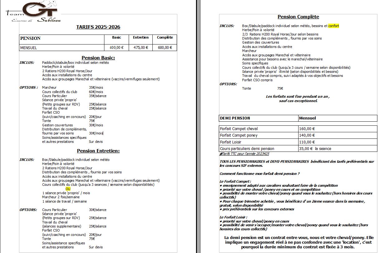 Tarif-proprio-25-26-site