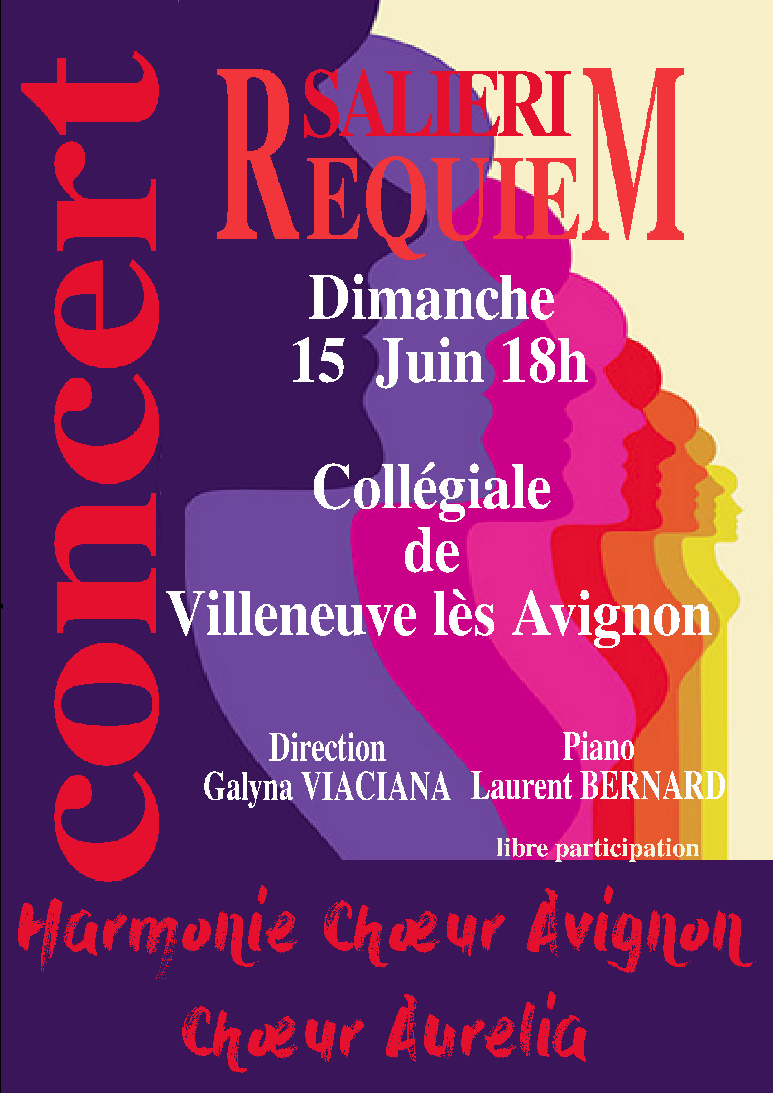 Aff-requiem vla-couleur2