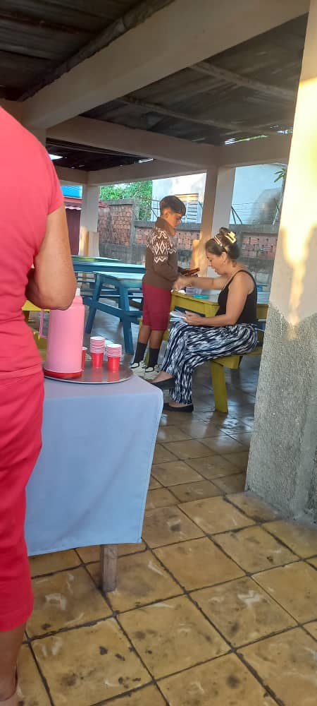 Imagen de whatsapp 2025 06 09 a las 13 55 51 cd806084