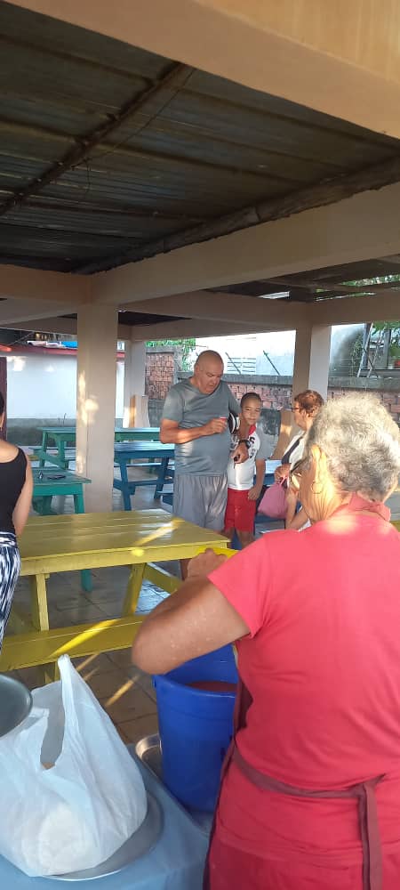 Imagen de whatsapp 2025 06 09 a las 13 55 49 af6ccd20
