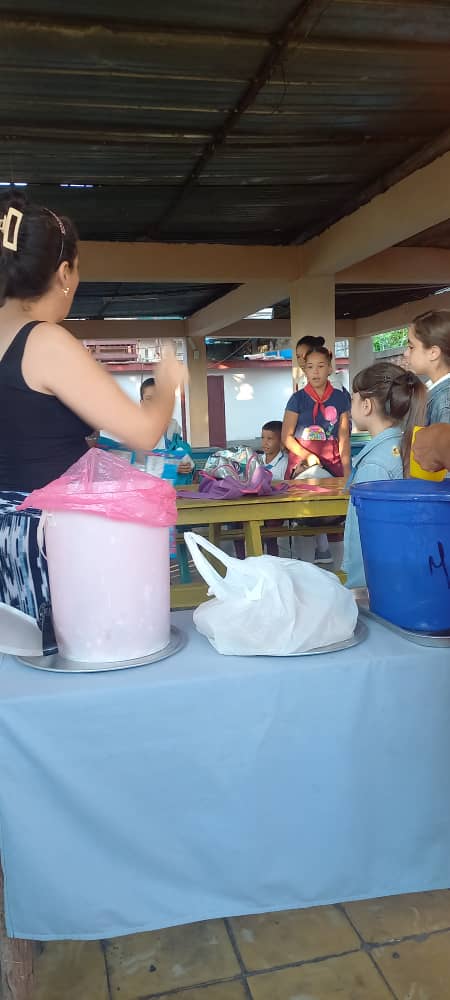 Imagen de whatsapp 2025 06 09 a las 13 55 48 55055d07