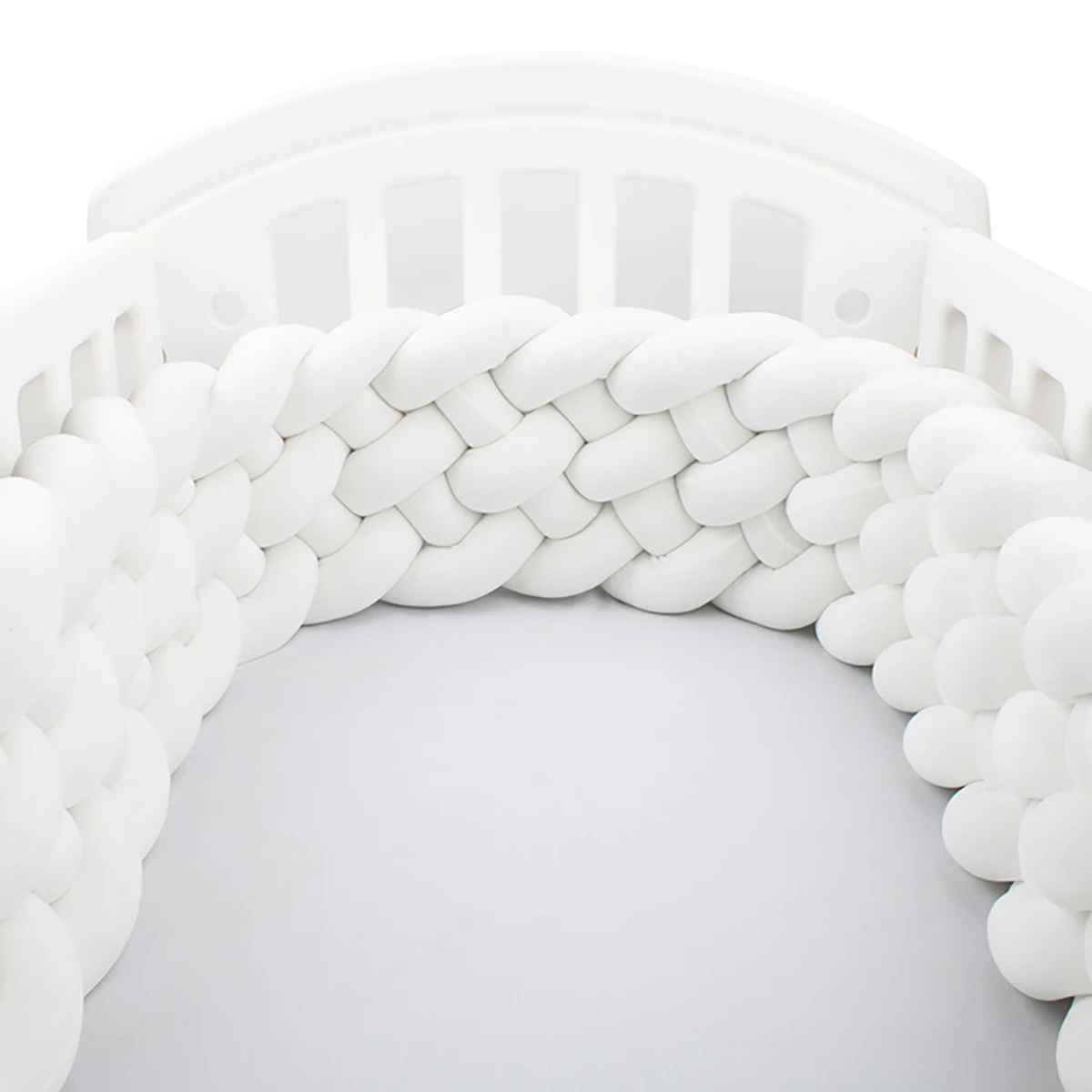Nos nouvelles boutiques en ligne