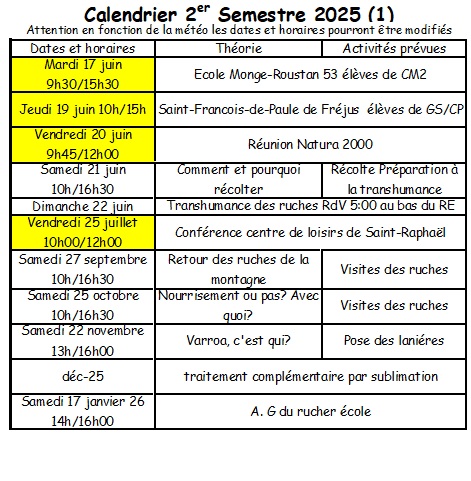 2-semestre-2025-1-