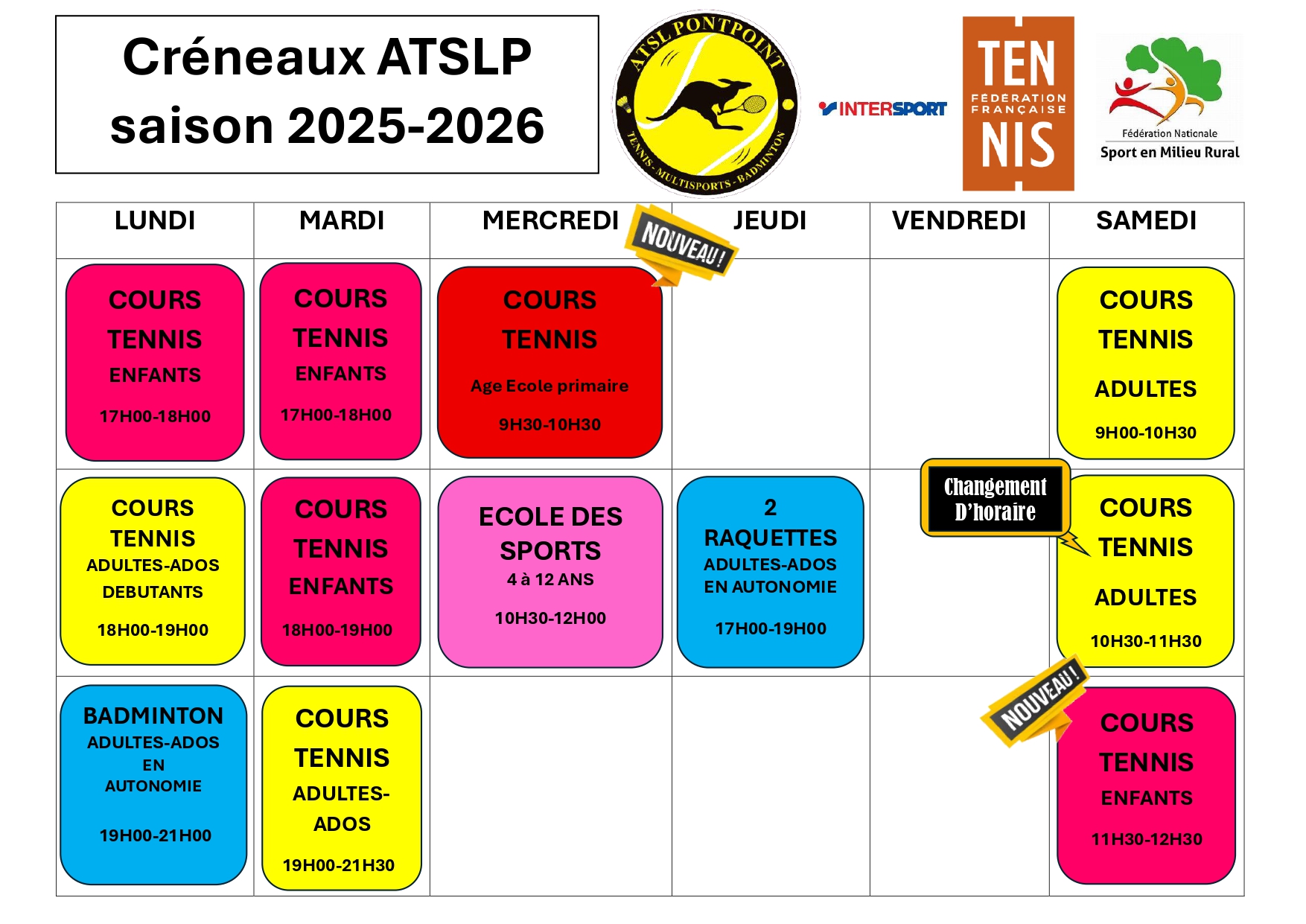 Planning-cours-saison-2025-2026-salle-des-sports- page-0001