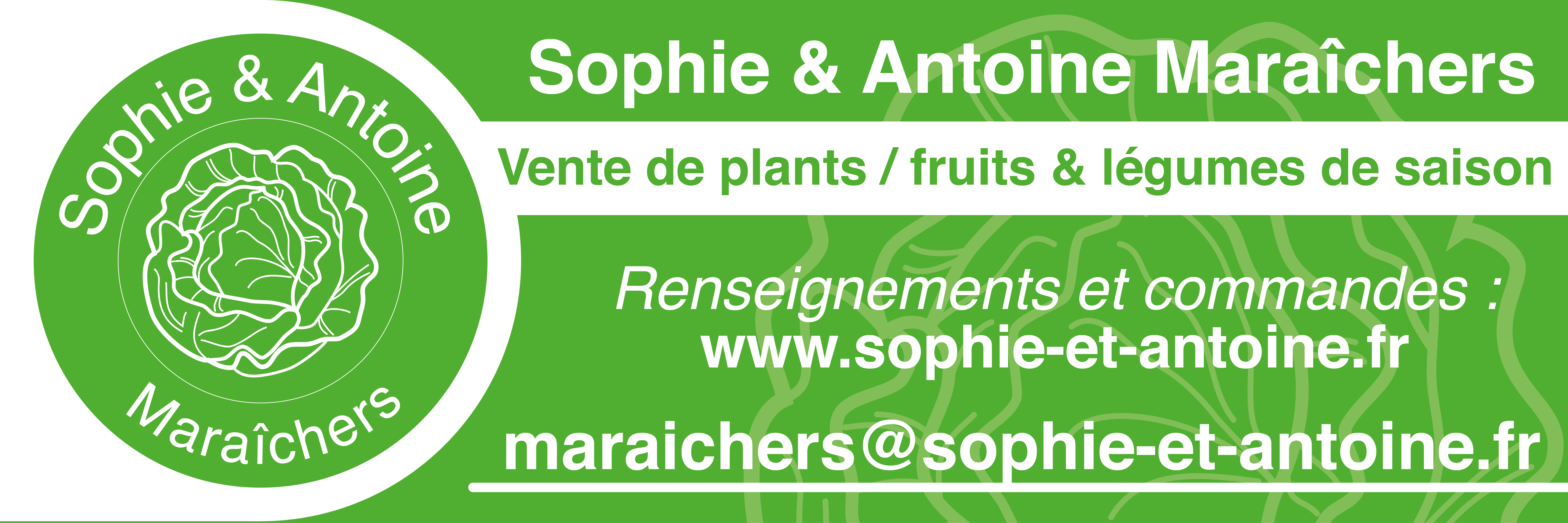 -Banderole-Microperforee-
