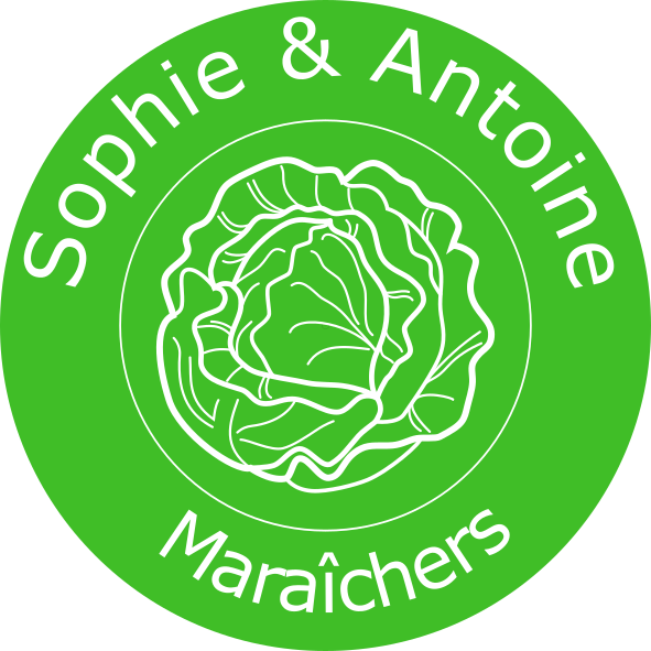 2024-02-19-Logo-S-A-Maraichers