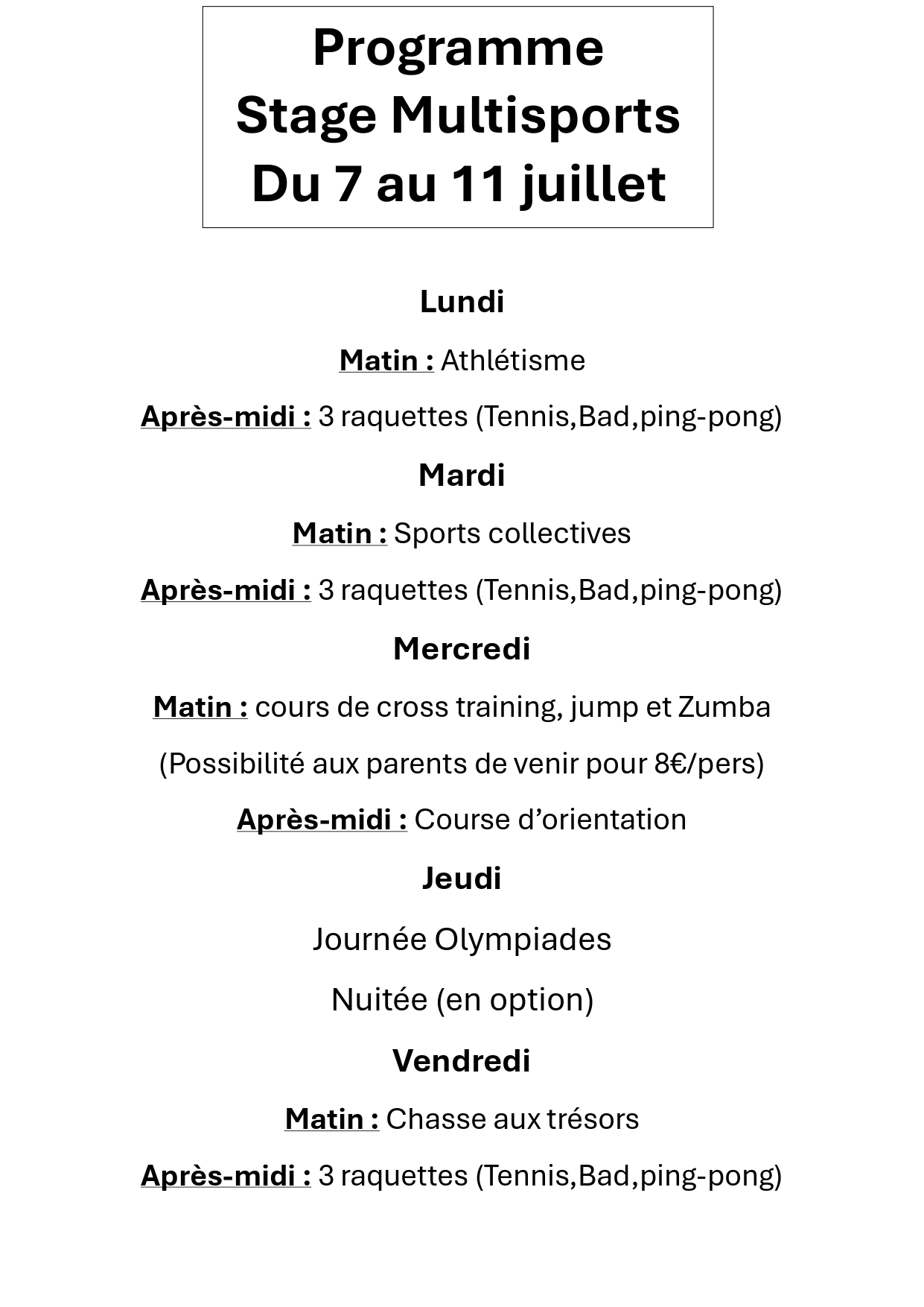 Programme-stage-juillet-2025 page-0001