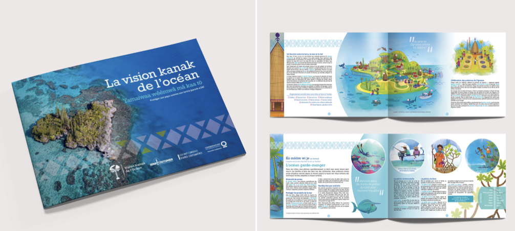Mock-up-brochure-VKO