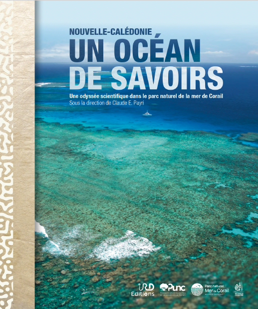 COUV-Un-ocean-de-savoirs