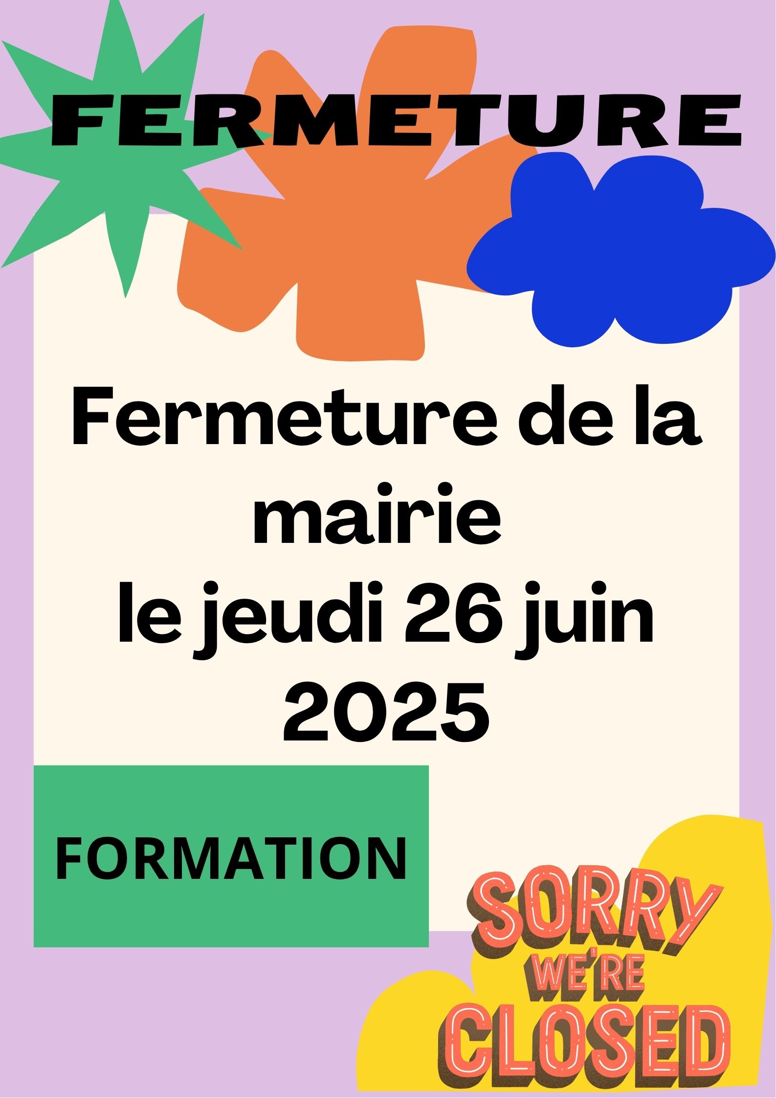 Formation-26-juin-2025