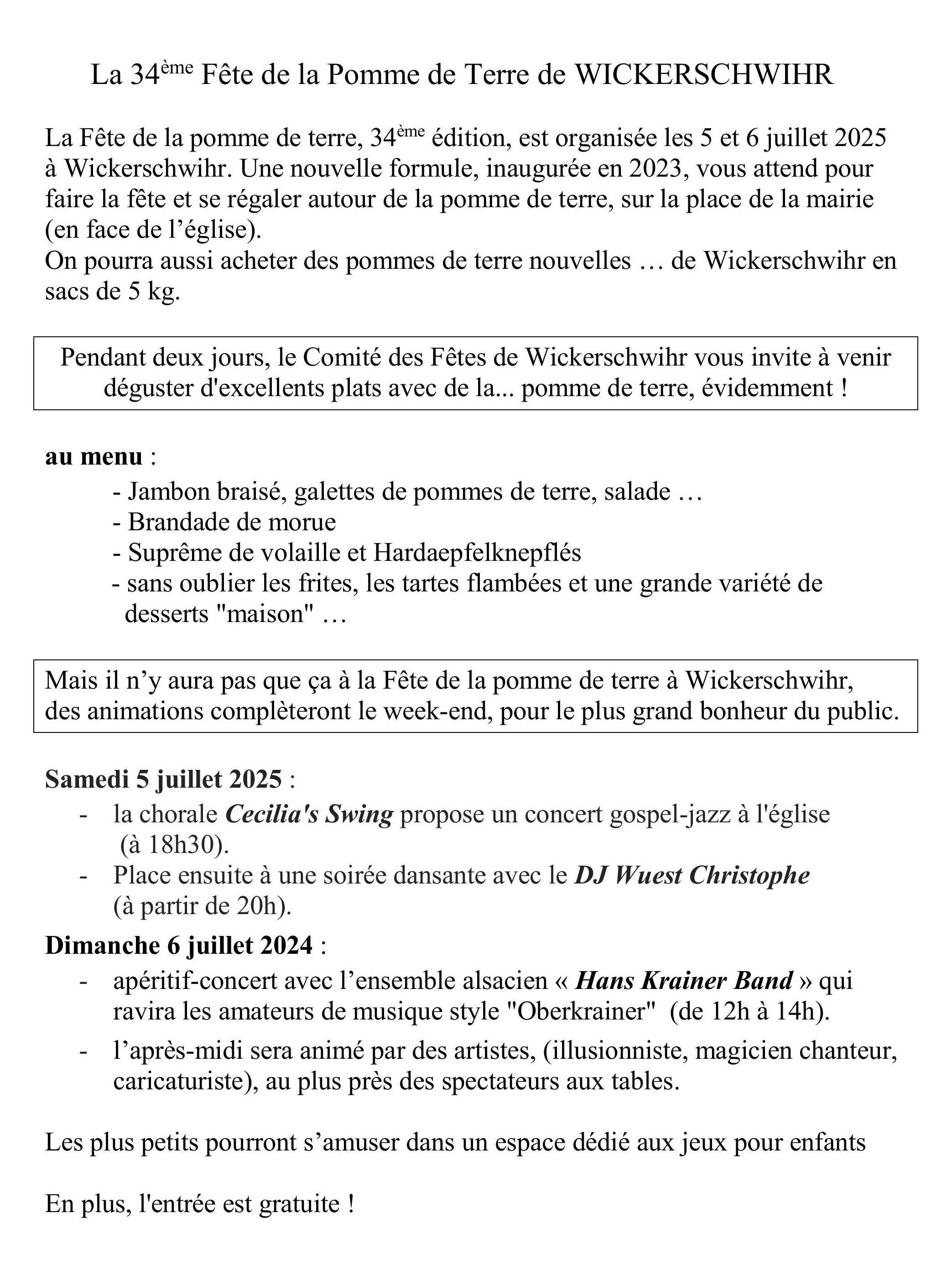 Texte-PUB-Fete-pdt-2025