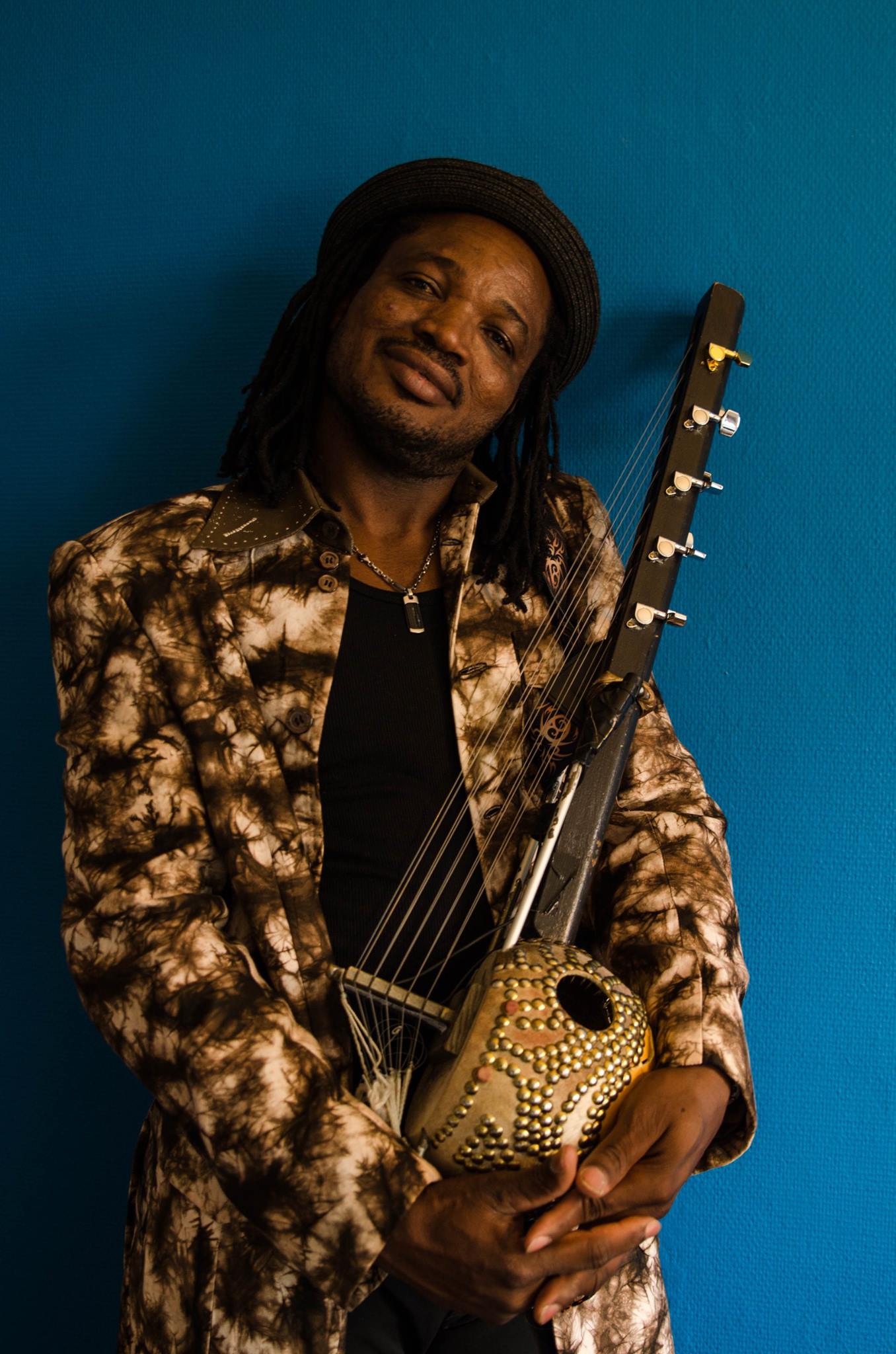 Moussa-coulibaly-musicien quartier-libre-2025
