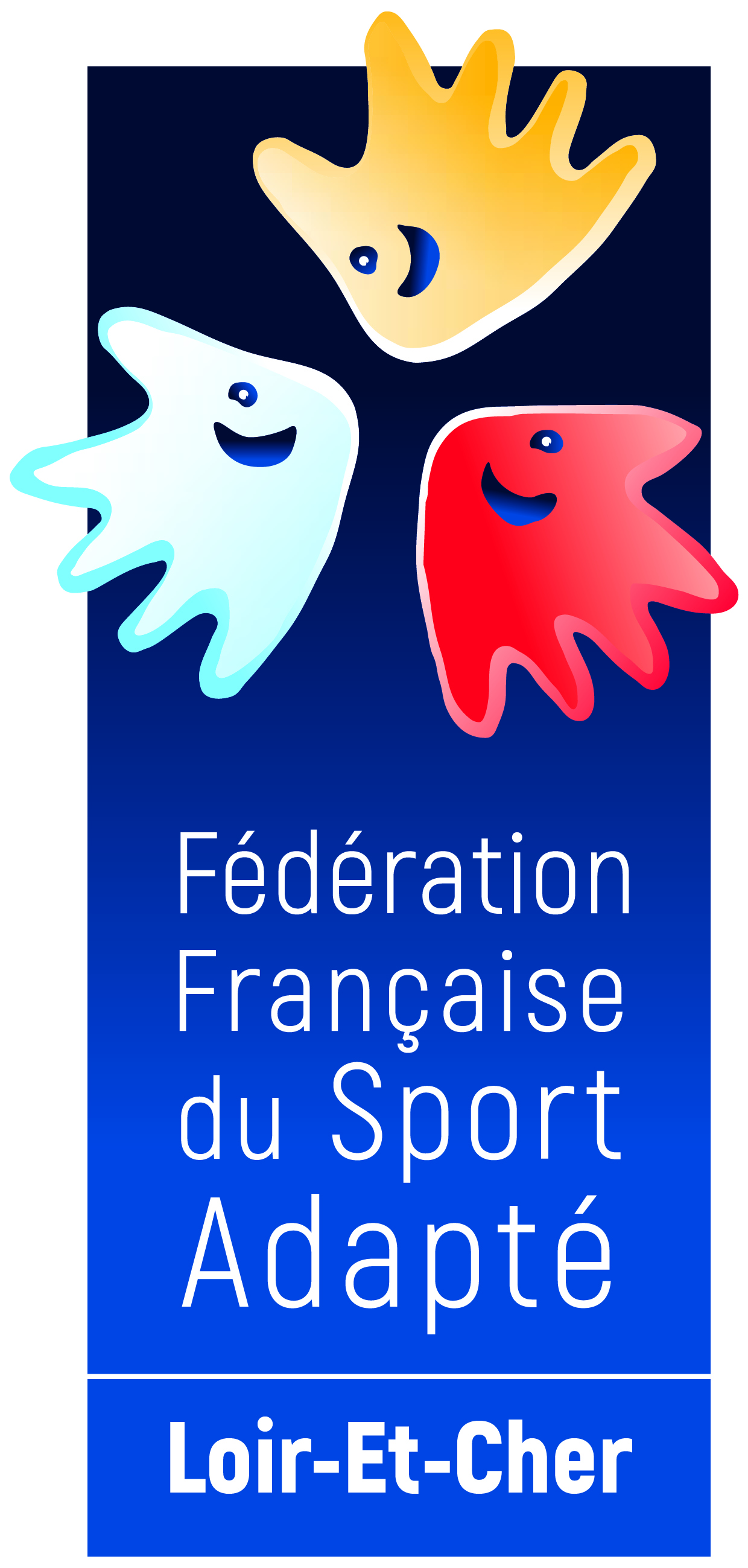Ffsa-logo