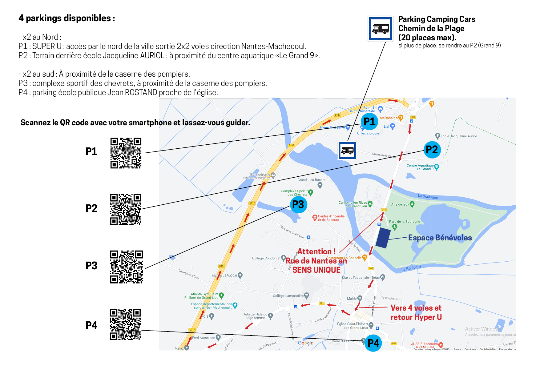 Plan-d-acces-qr-codes