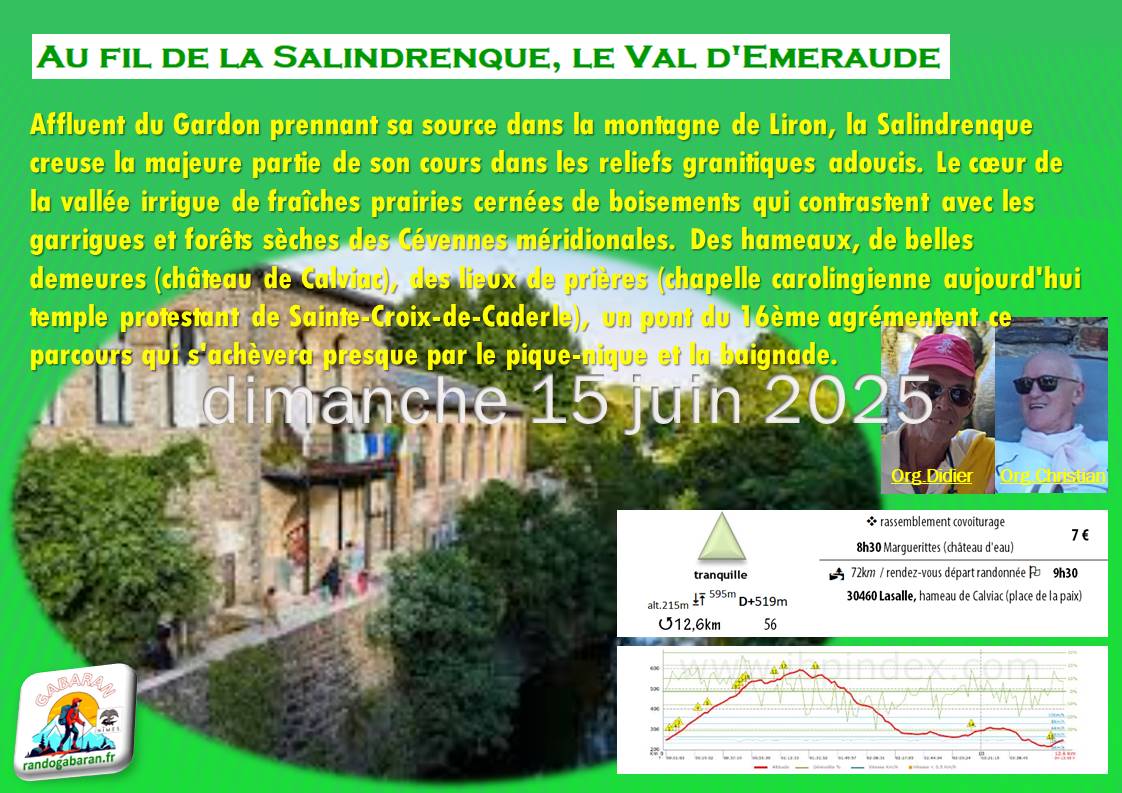Au-fil-de-la-Salindrenque-le-Val-d-Emeraude