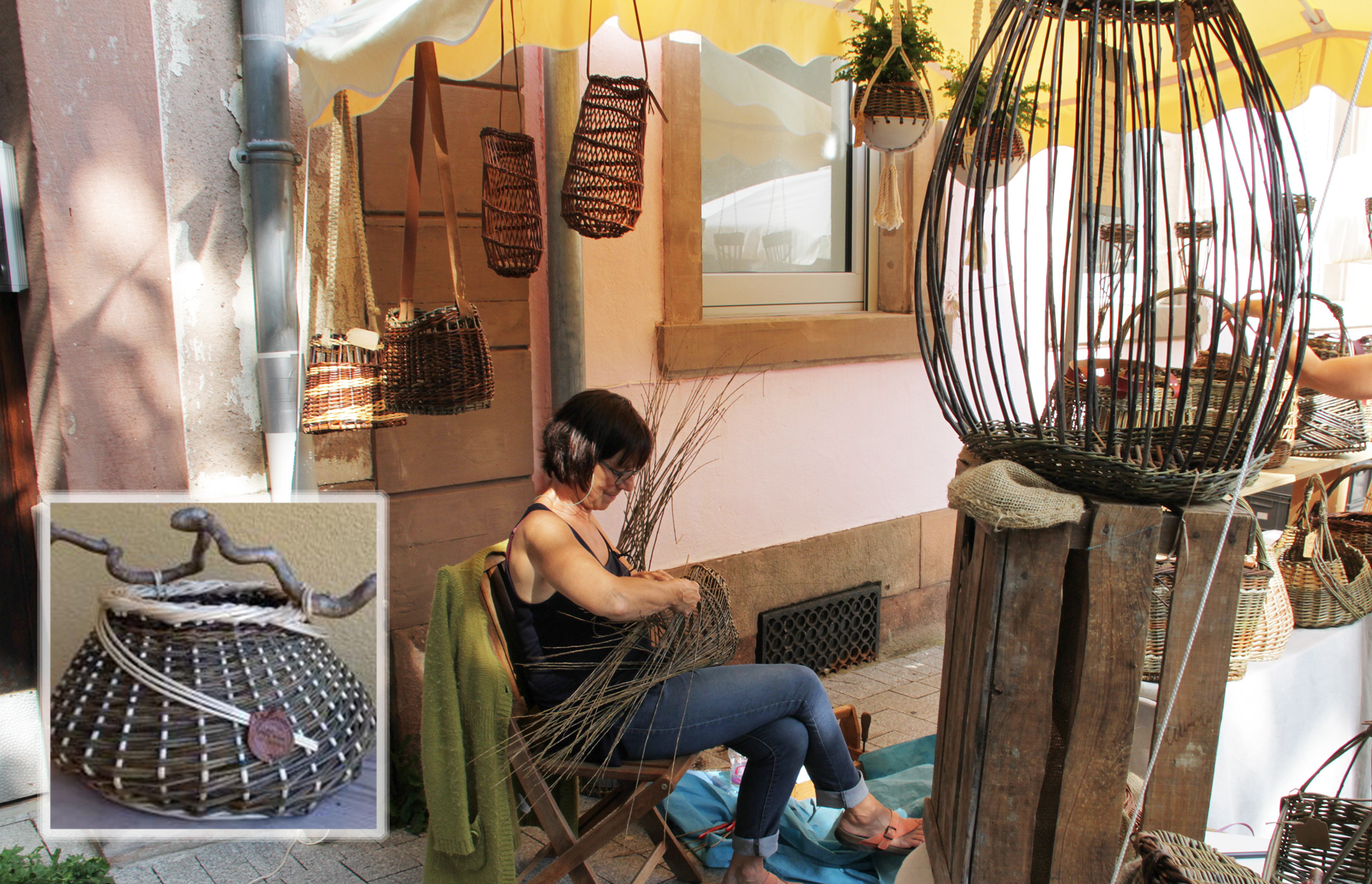 Marche-artisanal Photo-association-Hetre tousdroitsreserves-1-