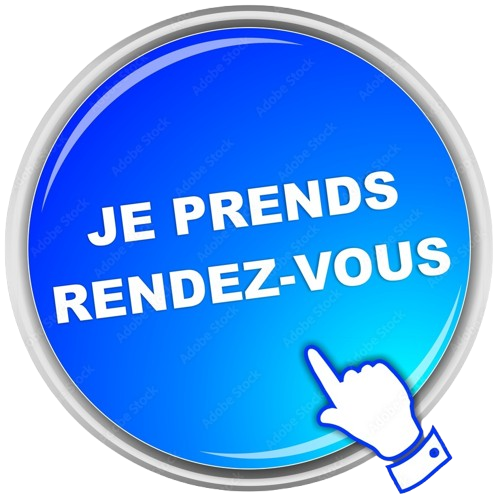 1000 F 128343088 86Yh7fHU2B5lTyixsZsjnO7DivBOAAa9-removebg-preview