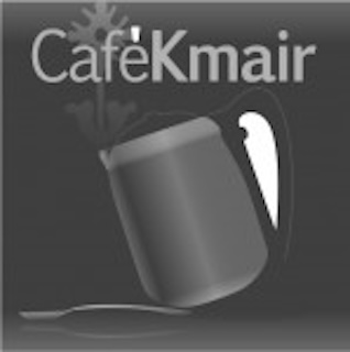 Kfee